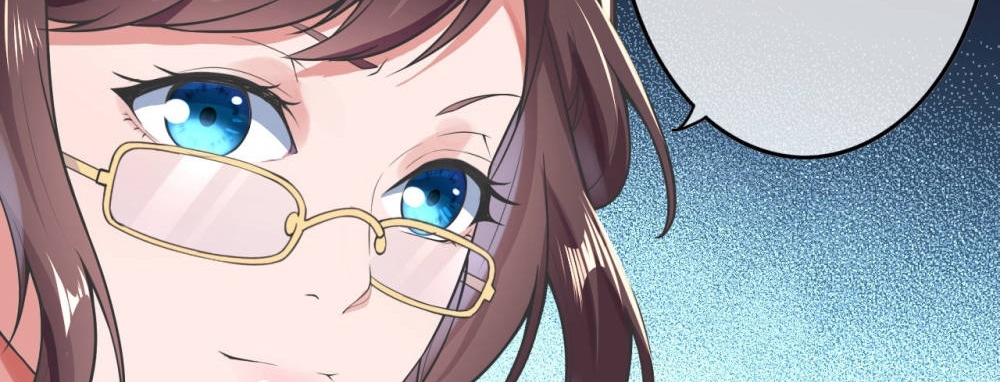 Foral Guardian In The City Chapter 02 Gambar 60
